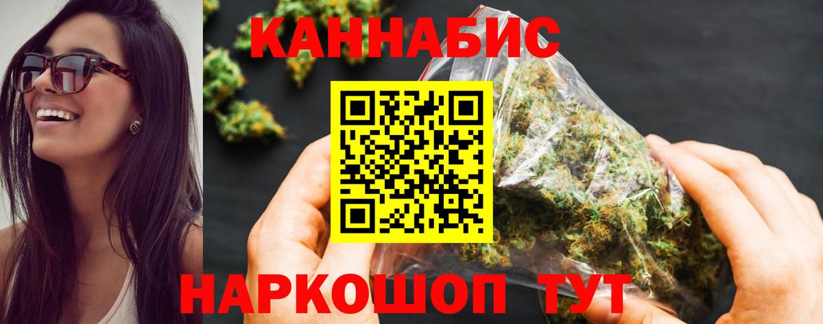 Бошки Шишки планчик Когалым